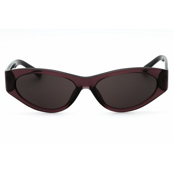 Balenciaga Sunglasses BB0367S-004-60 New with tags - Picture 4 of 5